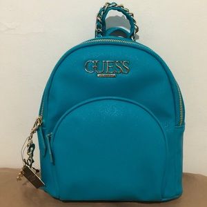 Guess Bag (BRAND NEW)